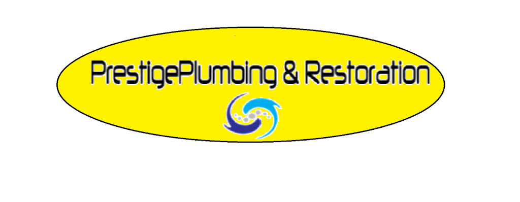 Prestige Plumbing & Restoration | 2058 Old Trenton Ln, Sarasota, FL 34232 | Phone: (941) 882-0688