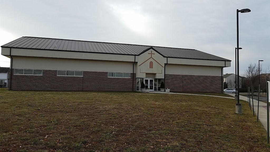 Broadlands Community Church | 43673 Catton Pl, Ashburn, VA 20147, USA | Phone: (703) 724-0361