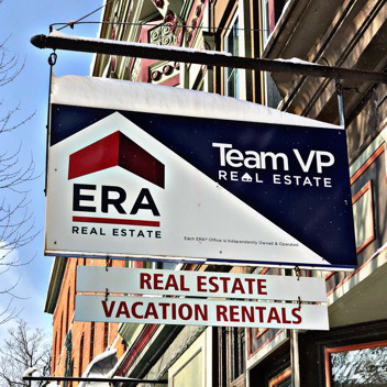 ERA Team VP Real Estate- Gregory Spako | 12 Washington St, Ellicottville, NY 14731, USA | Phone: (716) 353-1440