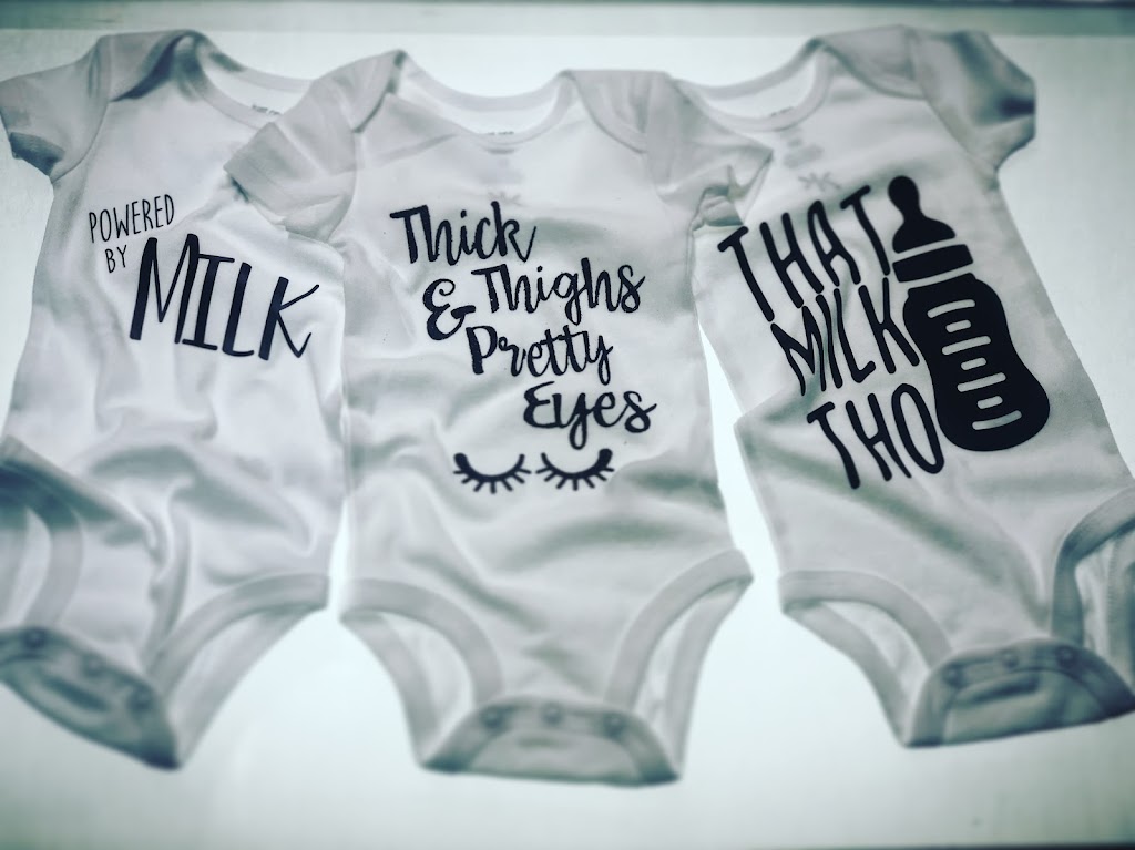 Kreative Khaos | 9 Ibiza, Rancho Santa Margarita, CA 92688, USA | Phone: (949) 870-0523