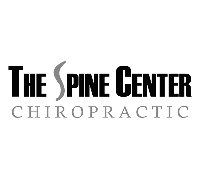 The Spine Center Chiropractic | 8707 Old Bardstown Rd, Louisville, KY 40291, USA | Phone: (502) 231-4003