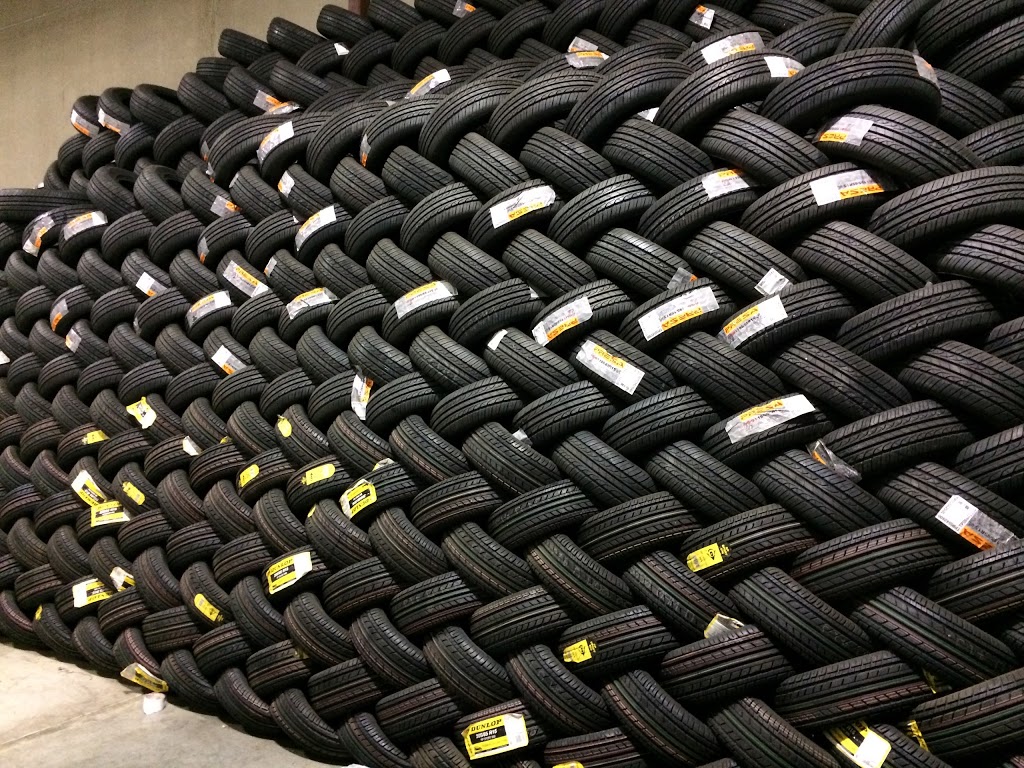 Tires Direct | 3158 Transworld Dr, Stockton, CA 95206, USA | Phone: (209) 939-9330