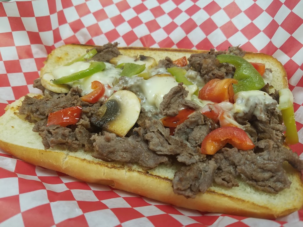 Chesters Philly Cheesesteaks | 4550 Wadsworth Blvd, Wheat Ridge, CO 80033, USA | Phone: (303) 284-6093