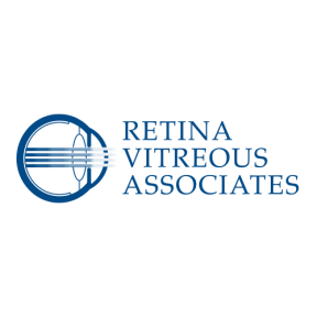 Retina Vitreous Associates | 15840 Medical Dr S Suite D, Findlay, OH 45840, USA | Phone: (419) 424-5915