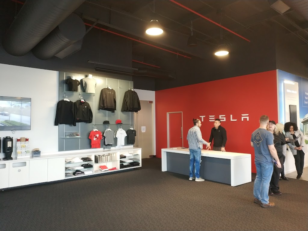 Tesla | 45500 Fremont Blvd, Fremont, CA 94538, USA | Phone: (510) 249-3500