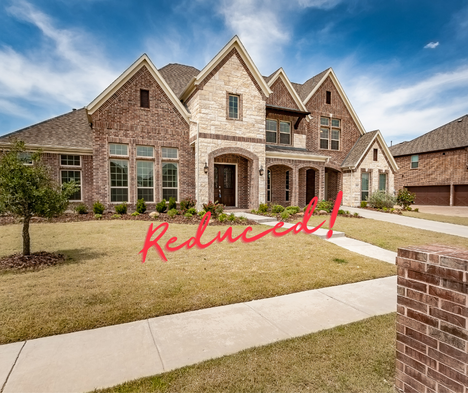 The Cliff Freeman Group, Brokered by eXp Realty, LLC | 130 N Preston Rd Suite 102, Prosper, TX 75078, USA | Phone: (469) 552-2232