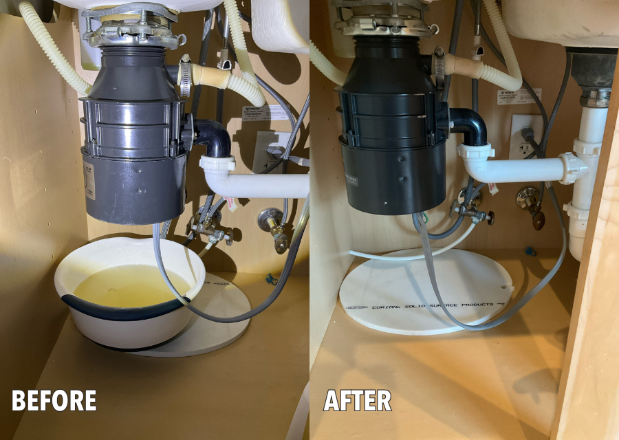 1-Tom-Plumber Melbourne | 420 N Wickham Rd Suite B, Melbourne, FL 32935, USA | Phone: (321) 237-2344