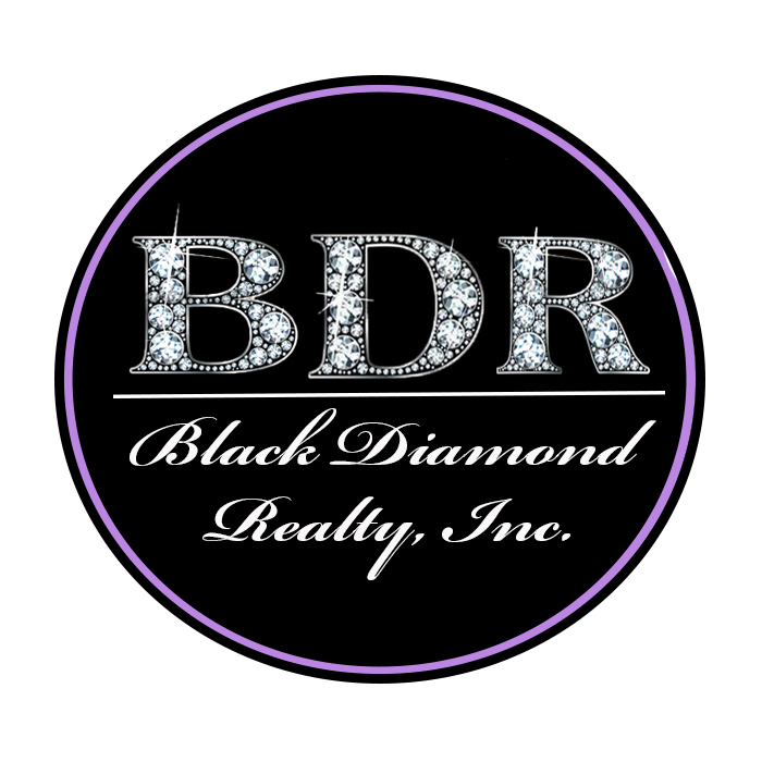 Black Diamond Realty, Inc. | 624 Matthews-Mint Hill Rd STE 114, Matthews, NC 28105, USA | Phone: (980) 722-6914