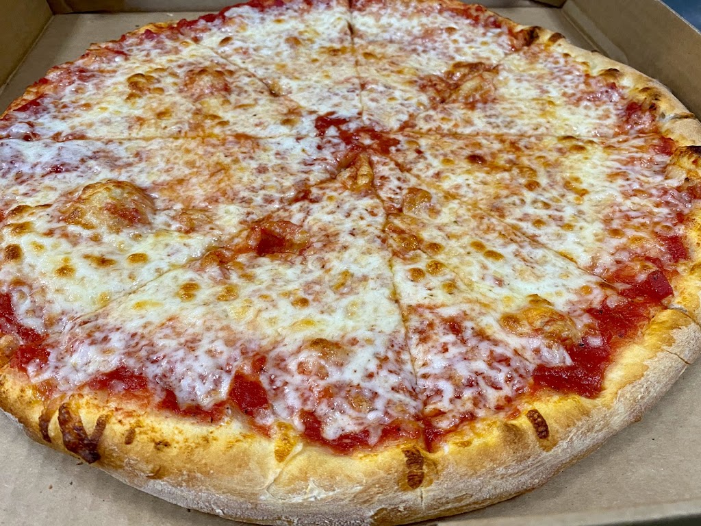 Expresso Pizza | 131 Boston Rd, North Billerica, MA 01862, USA | Phone: (978) 663-8099