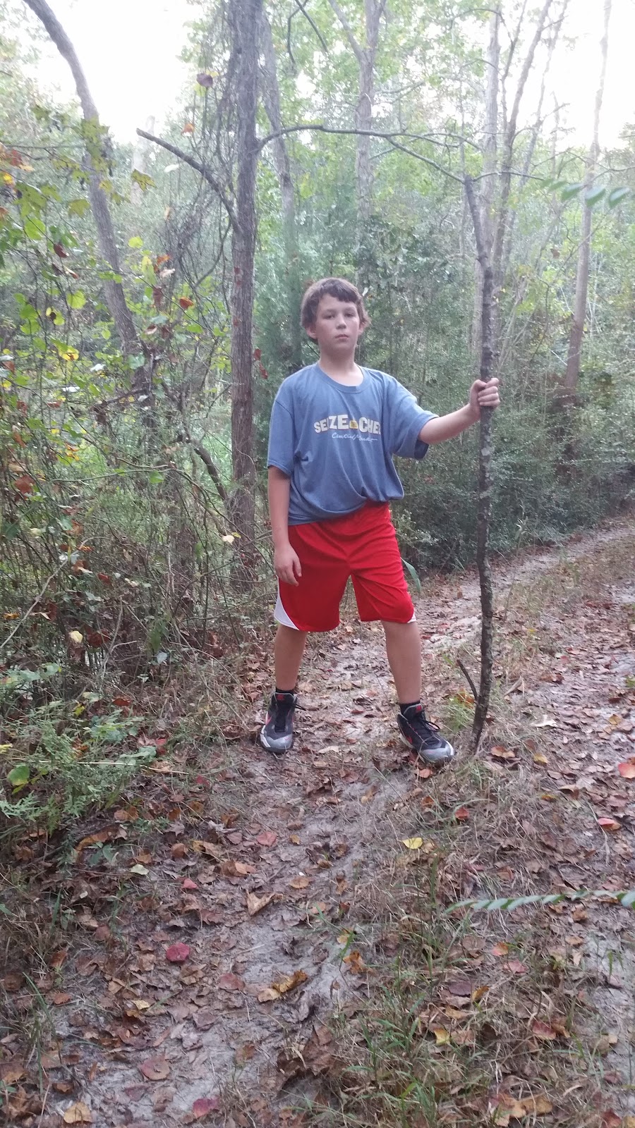 Spartan fields | Spartan Dr, Slidell, LA 70458, USA | Phone: (504) 237-9567