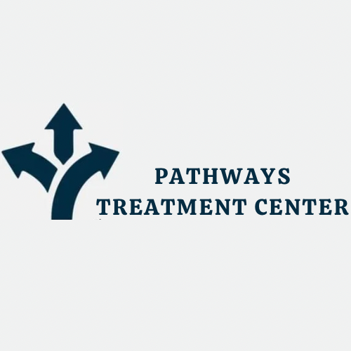 Pathways Treatment Center | 309 W Broad St, Burlington, NJ 08016, USA | Phone: (267) 789-5645