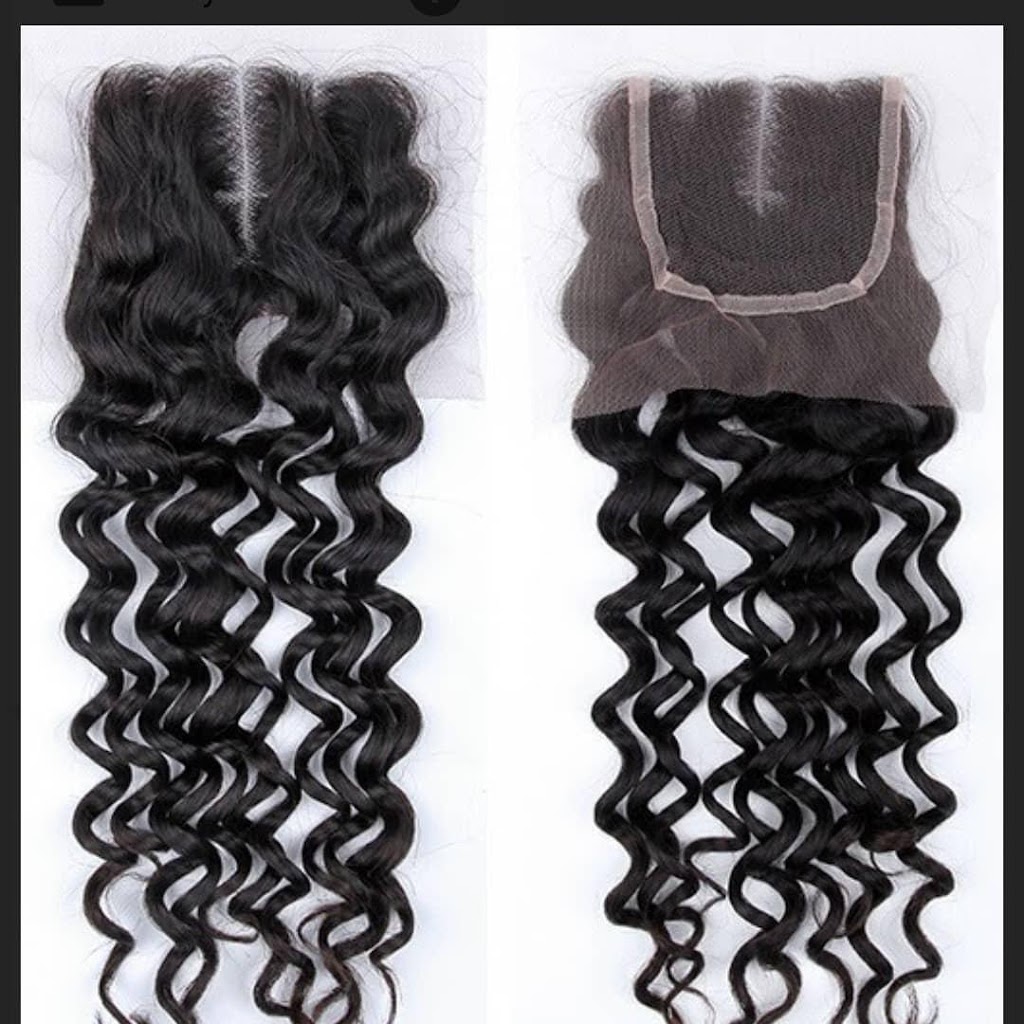 Engage N Elegance Hair Extensions | 1903 Main St #421, La Marque, TX 77568 | Phone: (409) 204-8176