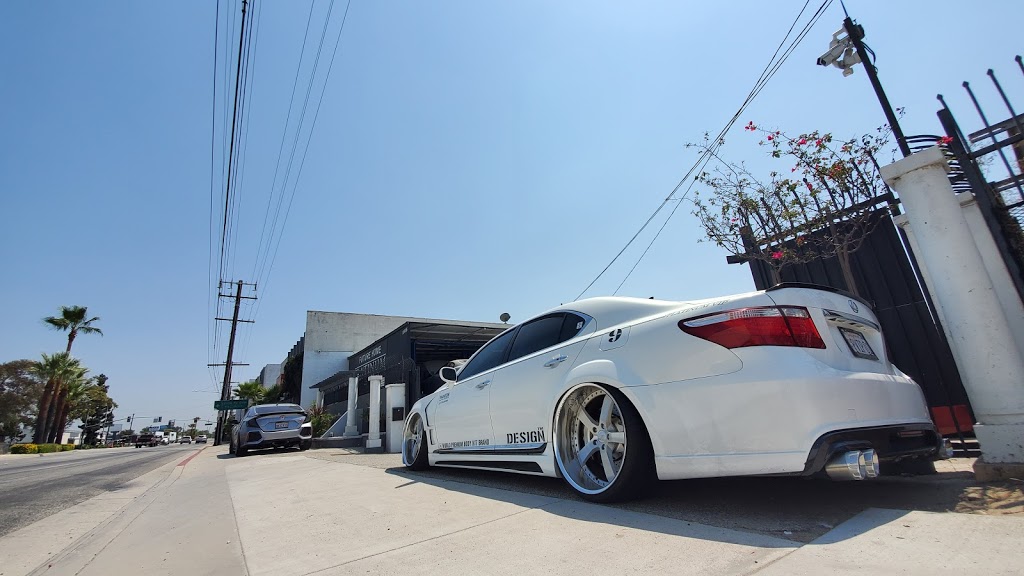 Platinum VIP & Collision | 15406 Arrow Hwy, Baldwin Park, CA 91706, USA | Phone: (626) 472-7847 Platinum VIP & Collision | 15406 Arrow Hwy, Baldwin Park, CA 91706, USA | Phone: (626) 472-7847