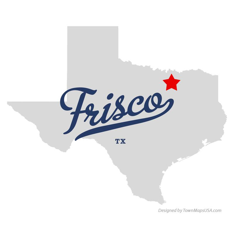 Dallas TX Apartments | 8992 Preston Rd suite 110-736, Frisco, TX 75034, USA | Phone: (972) 965-0829