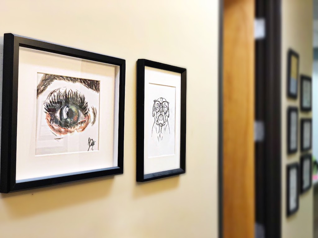 Bidwell Optometry | 2545 E Bidwell St STE 160, Folsom, CA 95630, USA | Phone: (916) 983-0896