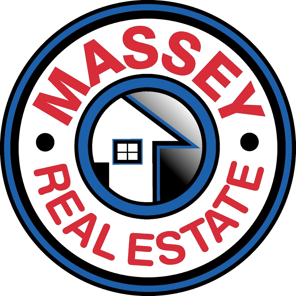 David Massey Real Estate Brokerage and Appraisals | 1629 S Church St, Burlington, NC 27215, USA | Phone: (336) 226-9374