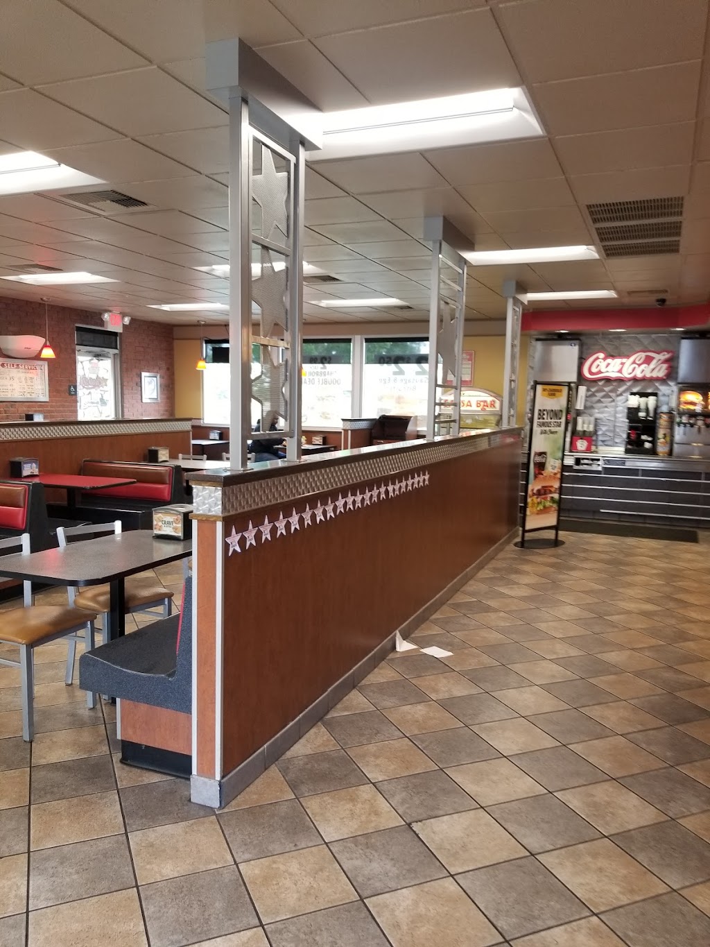 McCalls and Son Restaurant | 1828 49th St S, Gulfport, FL 33707, USA | Phone: (727) 327-4864