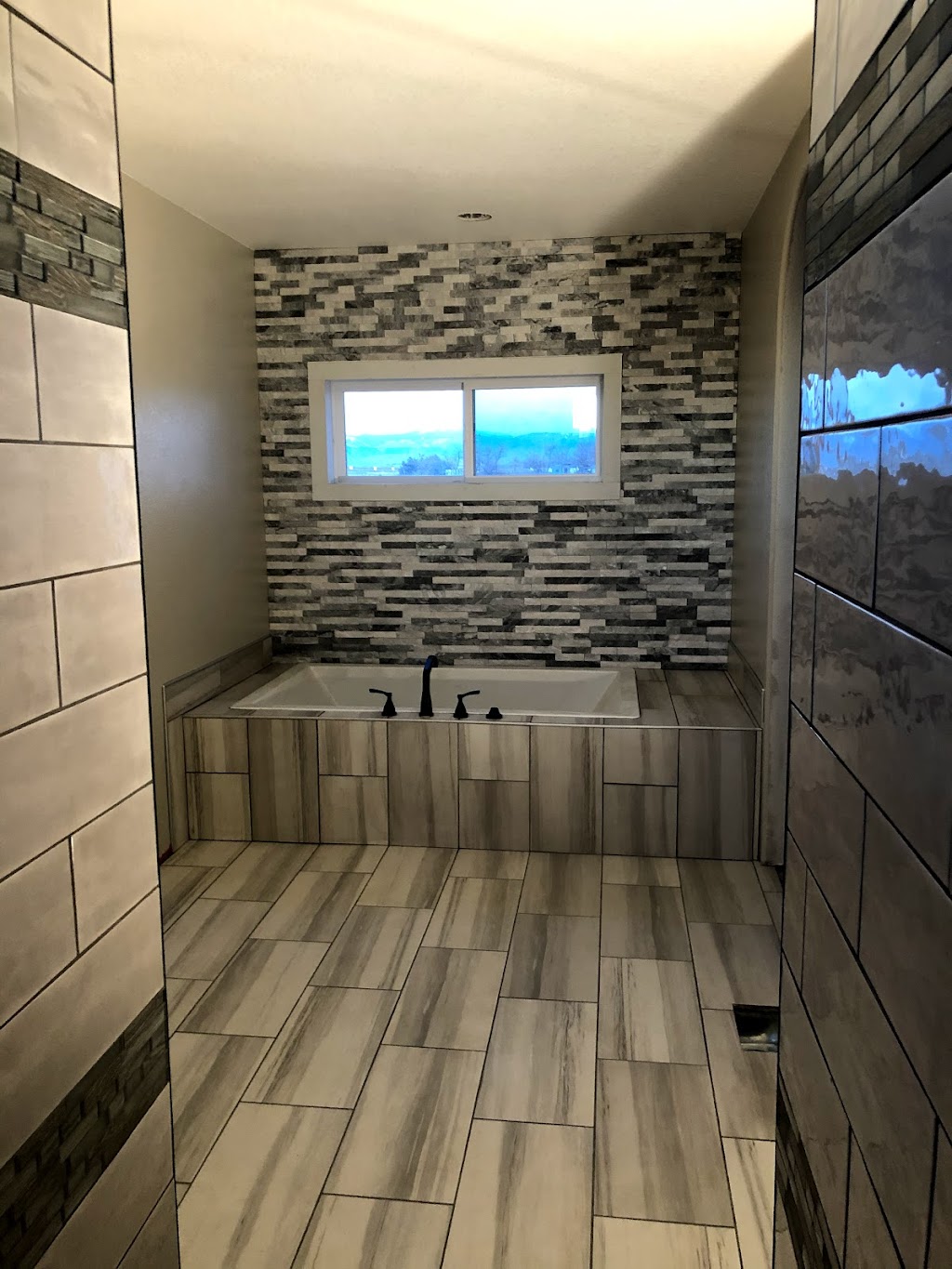 JLM Construction and Remodeling LLC | 1616 N County Rd 23, Berthoud, CO 80513, USA | Phone: (970) 988-4214