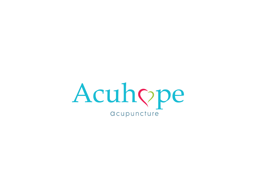 Acuhope Acupuncture | 19730 Ventura Blvd UNIT 4, Woodland Hills, CA 91364, USA | Phone: (818) 708-1698