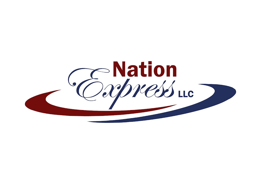 Nation Express LLC | 5000 Wyoming Ave Suite 136, Dearborn, MI 48126, USA | Phone: (313) 436-0411