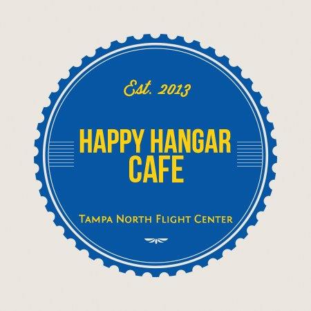 Happy Hangar Flights | 4241 Birdsong Blvd, Lutz, FL 33559, USA | Phone: (406) 480-2897