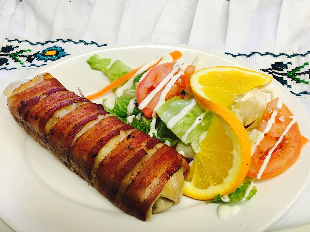 Las Palmas Cafe | 23909 Avalon Blvd, Carson, CA 90745, USA | Phone: (310) 834-9194