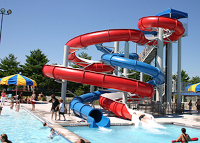 Boro Beach | 2310 Memorial Blvd, Murfreesboro, TN 37129, USA | Phone: (615) 895-5040