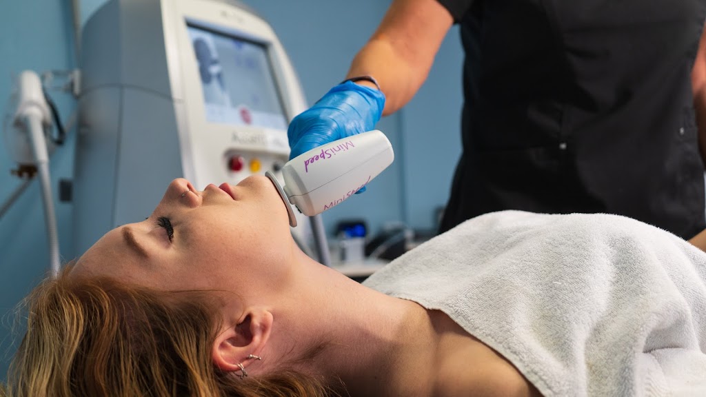 Look At Me Now | 5734 E Rancho Manana Blvd #3, Cave Creek, AZ 85331, USA | Phone: (602) 799-4333