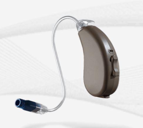 A Sams Club Hearing Aid Center | 3400 W Main St, Norman, OK 73072, USA | Phone: (405) 928-1514