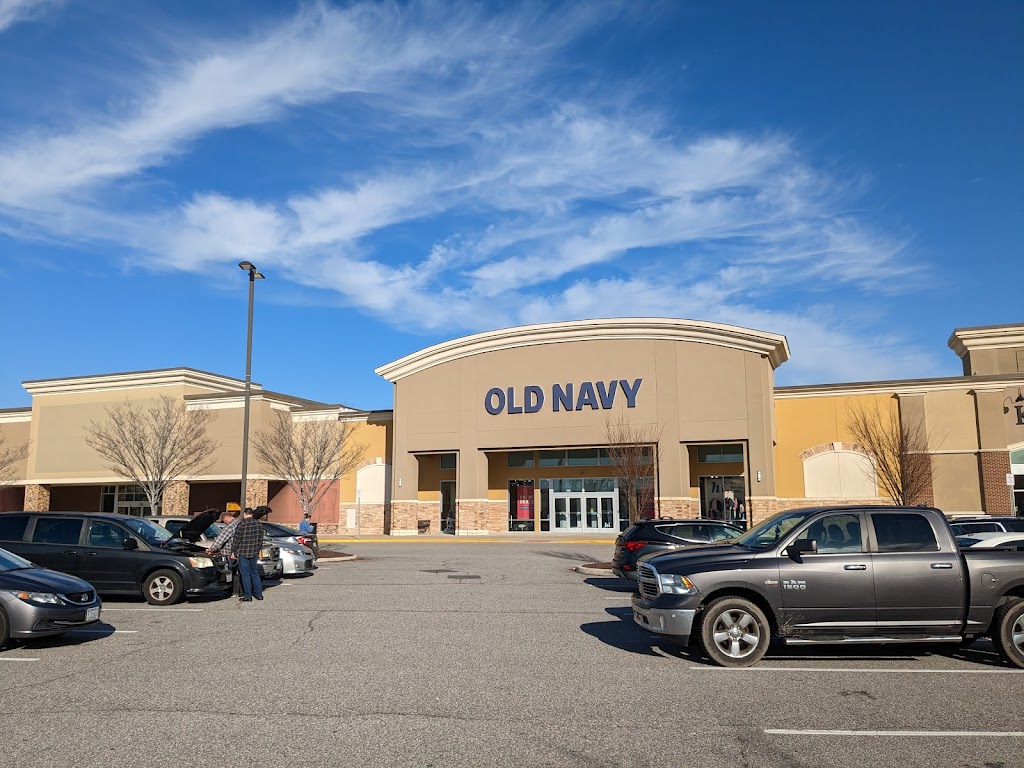 Old Navy | 3312 Princess Anne Rd #821, Virginia Beach, VA 23456, USA | Phone: (757) 368-0124