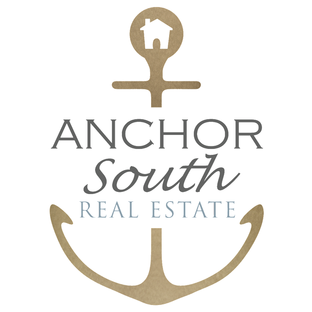 Anchor South Real Estate | 8193 Vincent Rd Suite B, Denham Springs, LA 70726, USA | Phone: (225) 401-2525