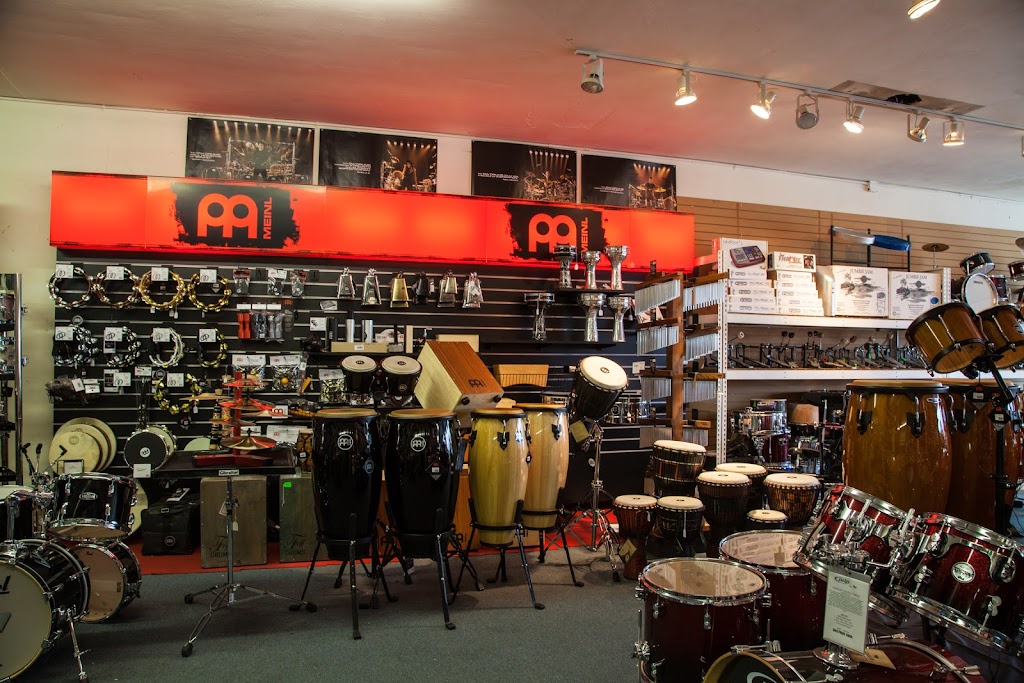 Stebal Drums | 32612 Vine St, Willowick, OH 44095 | Phone: (440) 944-9331