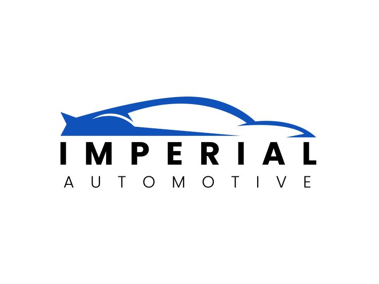 Imperial Automotive | 3690 Dayton Park Dr, Dayton, OH 45414, USA | Phone: (937) 203-0626