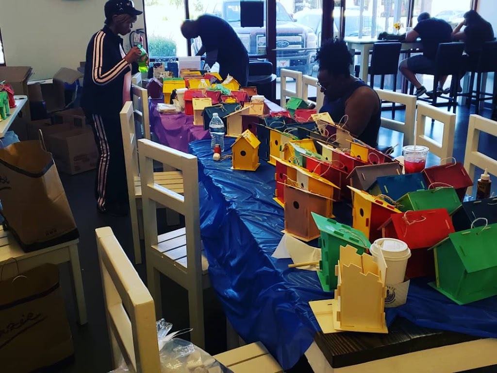 DeeCilla Comfort Center | 12725 W Indian School Rd Suite E-101, Avondale, AZ 85392, USA | Phone: (623) 440-6963