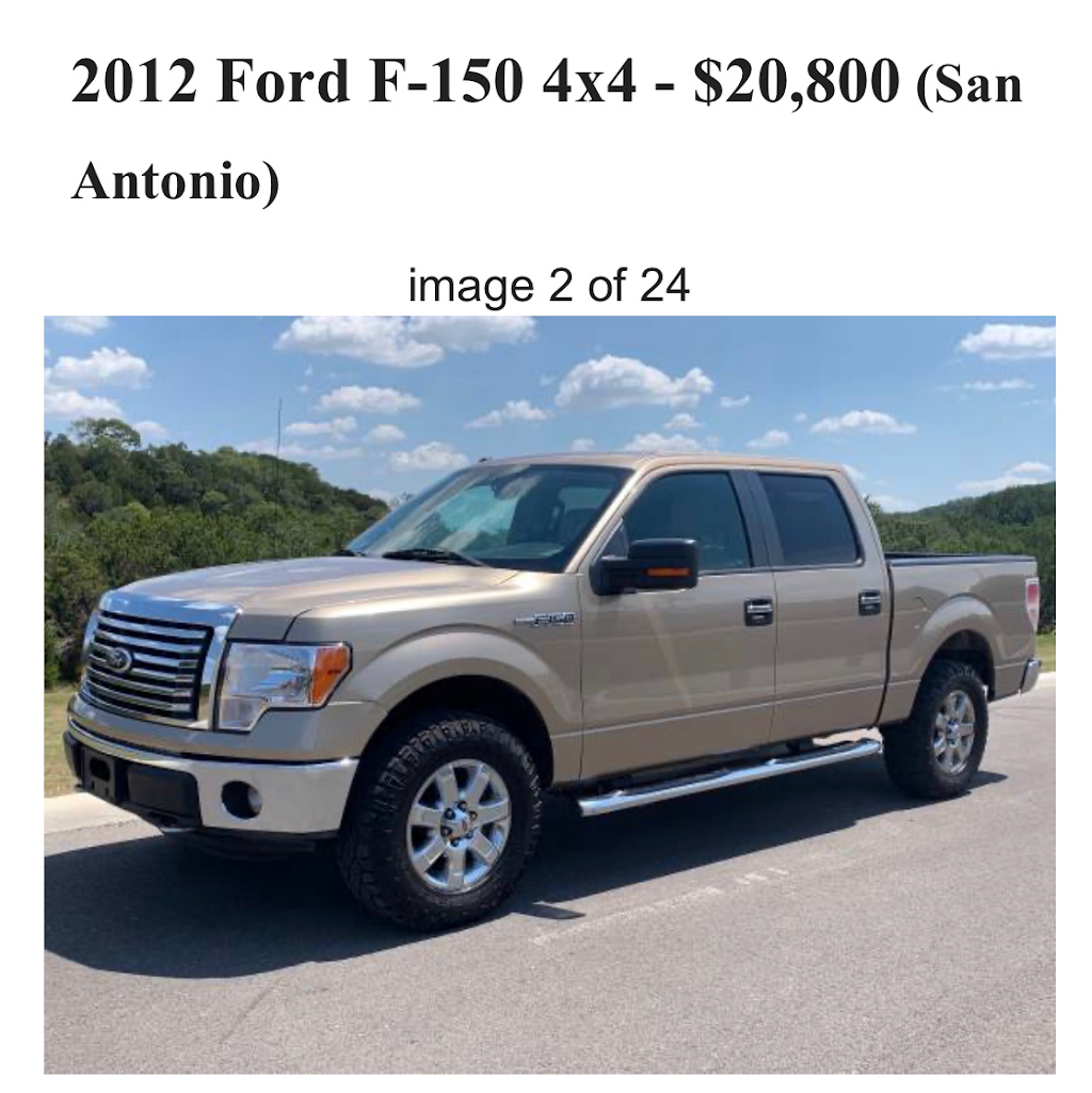 platinum motors auto brokers | 8710 New Laredo Hwy, San Antonio, TX 78211 | Phone: (214) 763-0275