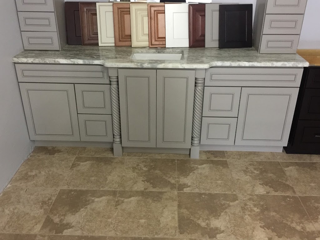 instyle cabinets llc | 8850 N Florida Ave, Tampa, FL 33604 | Phone: (813) 400-5092