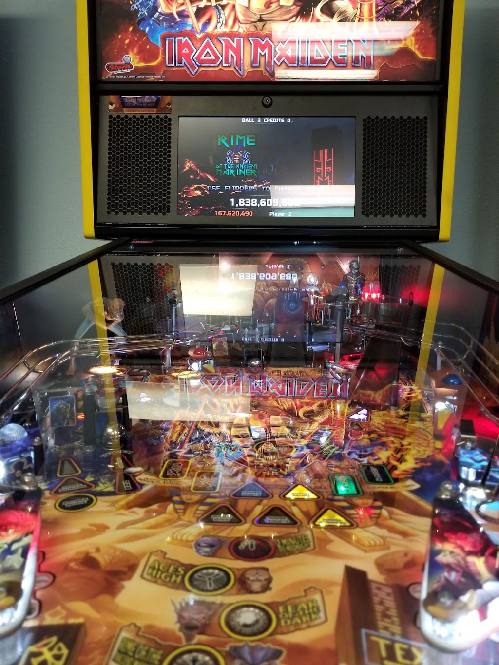 Aspen Park Village Shopping Center | 25797 Conifer Rd, Conifer, CO 80433, USA | Phone: (617) 372-4755