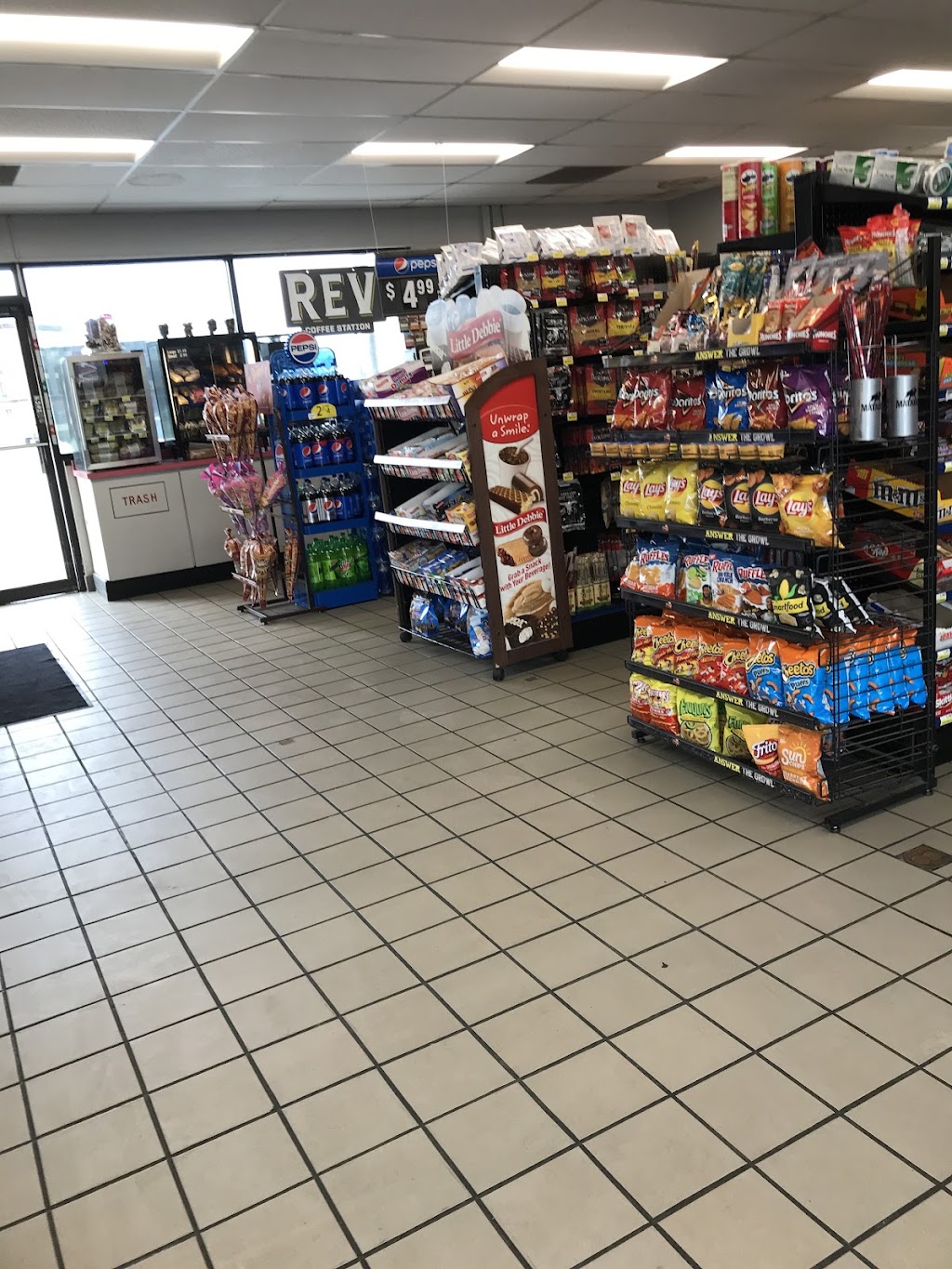 Jump Start | 1131 E 47th St S, Wichita, KS 67216, USA | Phone: (316) 440-8891