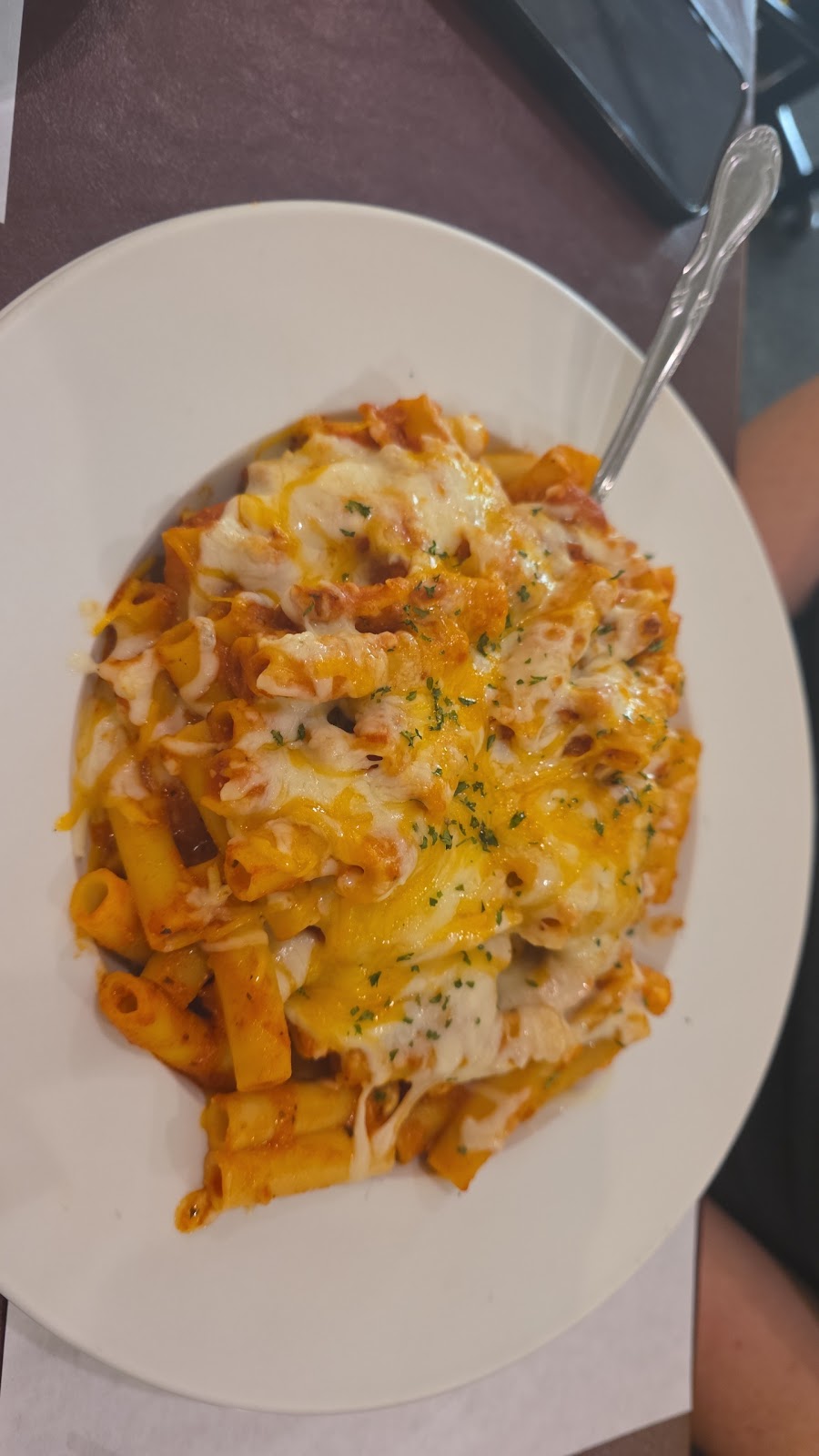 Roman Cafe | 797 Payne Ave, North Tonawanda, NY 14120, USA | Phone: (716) 692-7048