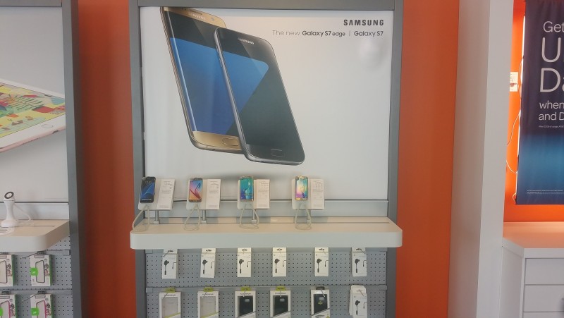 AT&T Store | 1342 W US Hwy 290, Elgin, TX 78621, USA | Phone: (512) 337-6330