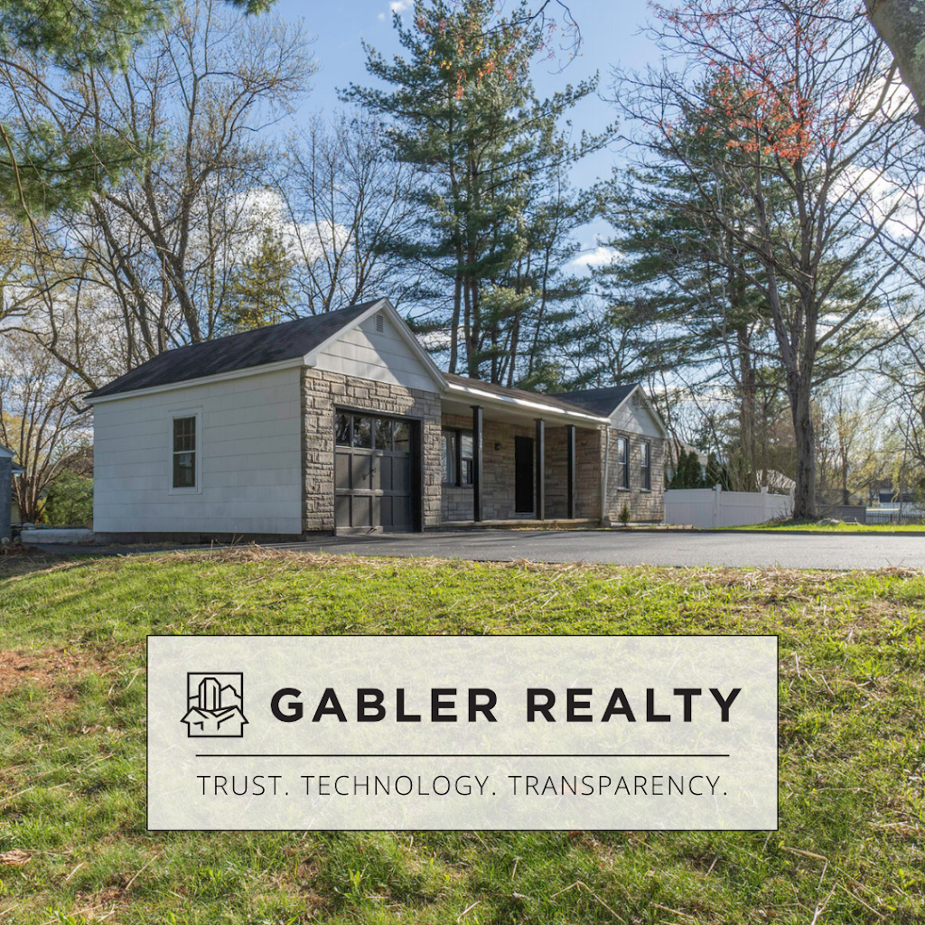 Gabler Realty, LLC | 321 Delaware Ave, Delmar, NY 12054, USA | Phone: (518) 935-4800