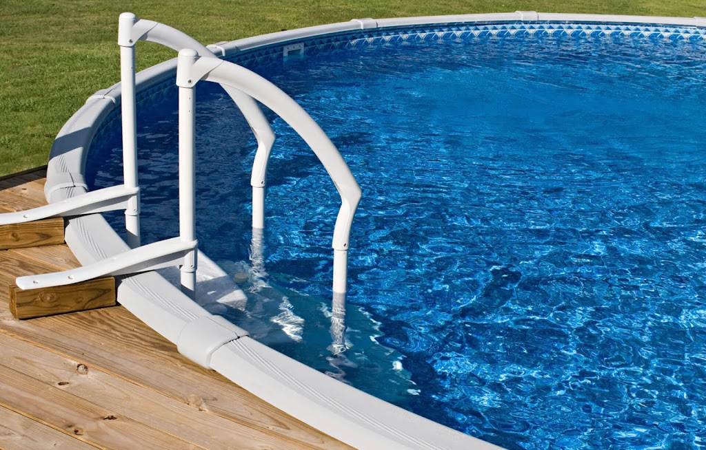 Code Blue Pools & Supplies | 11332 Preston Hwy North, Louisville, KY 40229, USA | Phone: (502) 618-0426