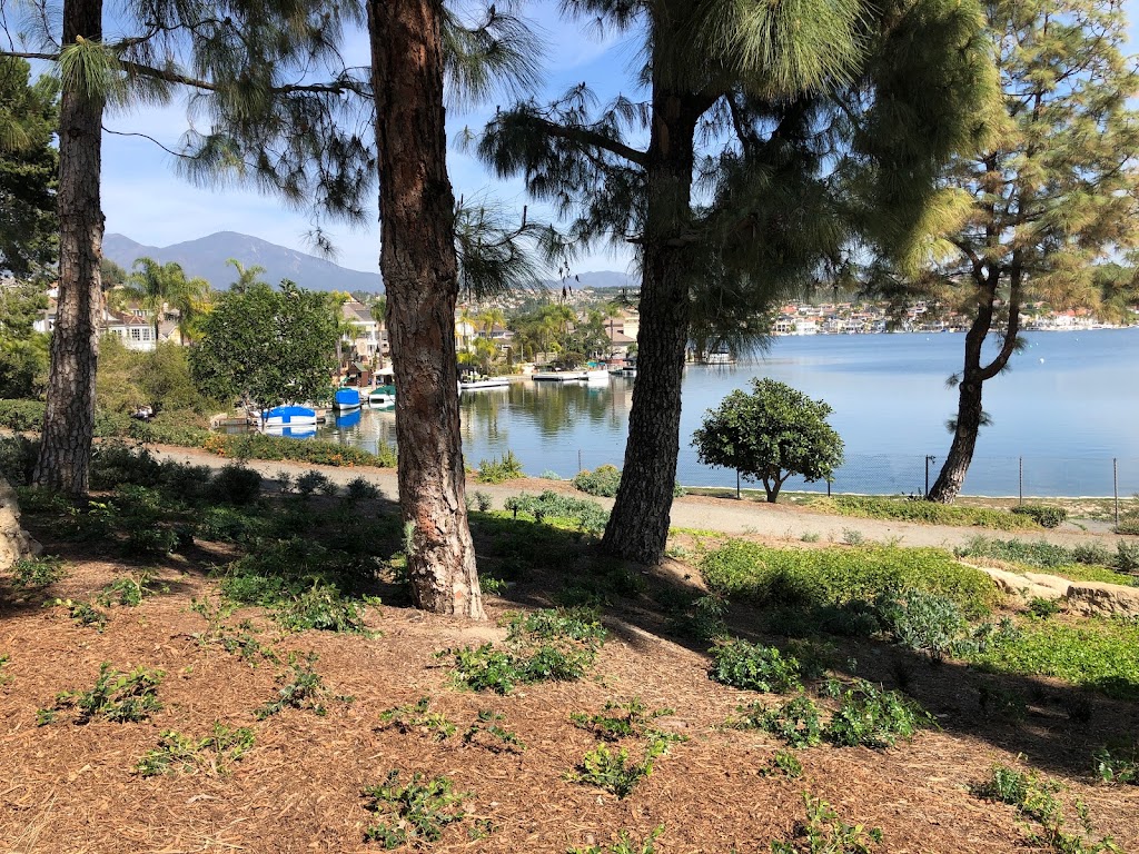 Lakeside Park | 28601, Apt 2024, Mission Viejo, CA 92692, USA | Phone: (949) 470-3000