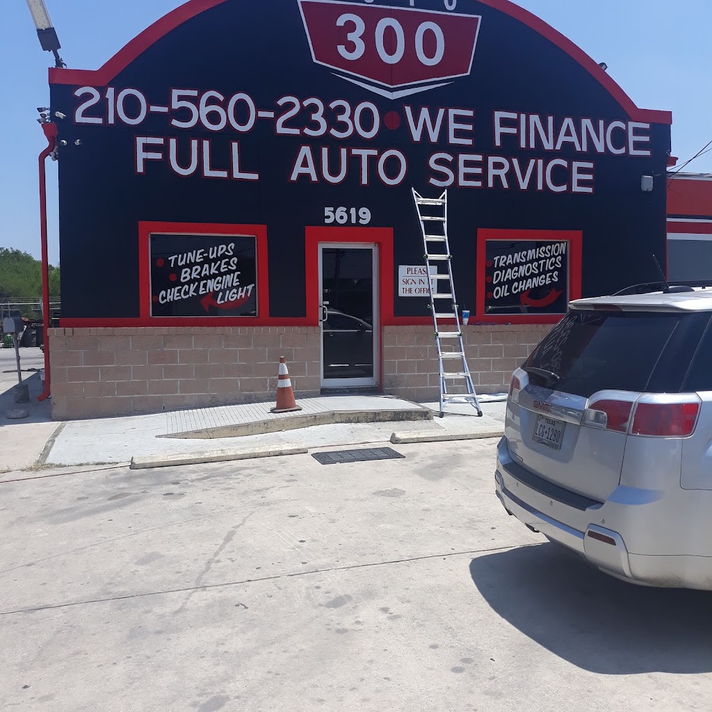 Sign painter san antonio | 5658 Cary Grant Dr, San Antonio, TX 78240, USA | Phone: (210) 944-3566