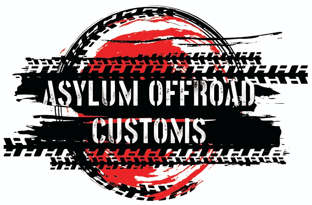 Asylum OffRoad Customs | 7607 NC-210, Smithfield, NC 27577, USA | Phone: (919) 757-3380