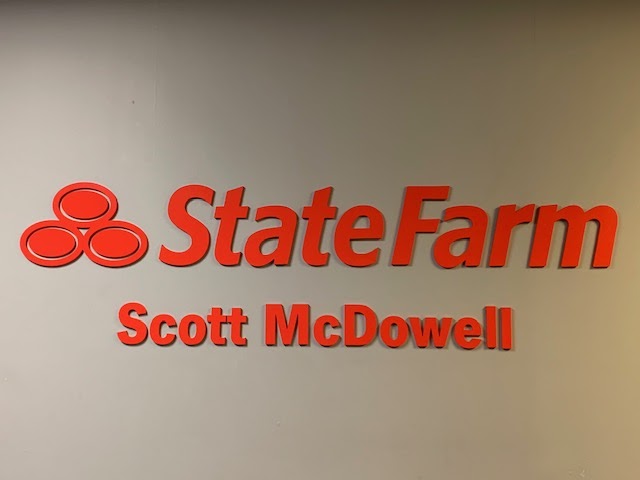 Scott McDowell - State Farm Insurance Agent | 20680 Westheimer Pkwy Ste 20, Katy, TX 77450, USA | Phone: (832) 974-4148