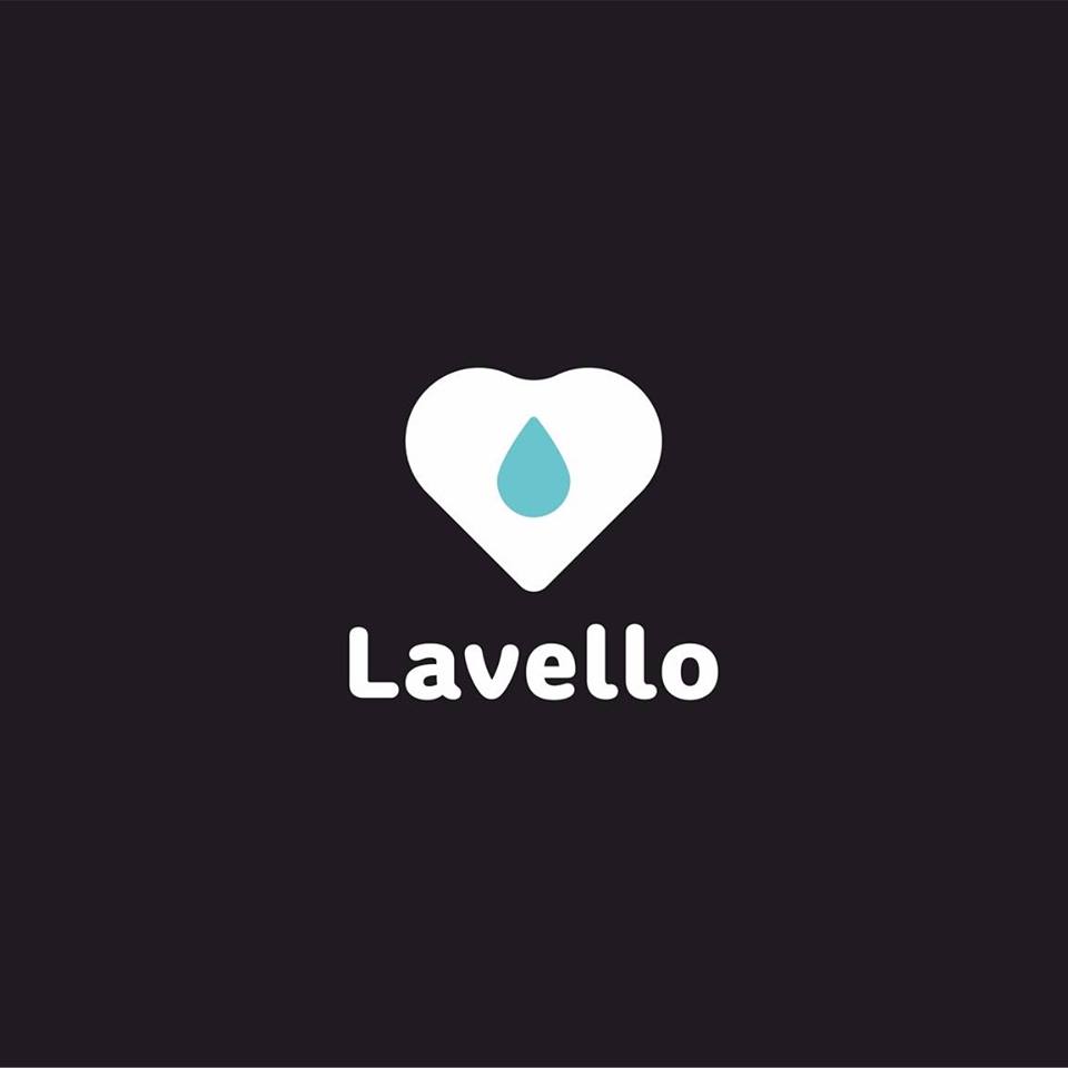 Lavello USA LLC | 2230 unit C, Industrial Blvd, Sarasota, FL 34234, USA | Phone: (941) 402-1068