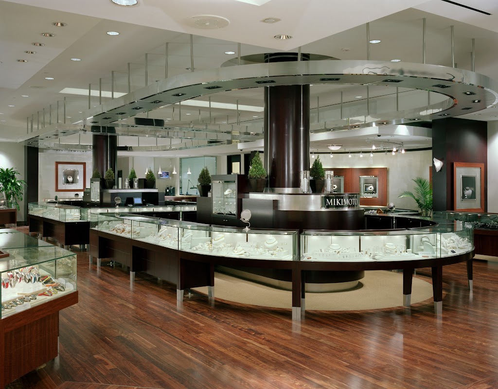 Gary Michaels Fine Jewelry | 55 US-9, Manalapan Township, NJ 07726, USA | Phone: (732) 577-1030