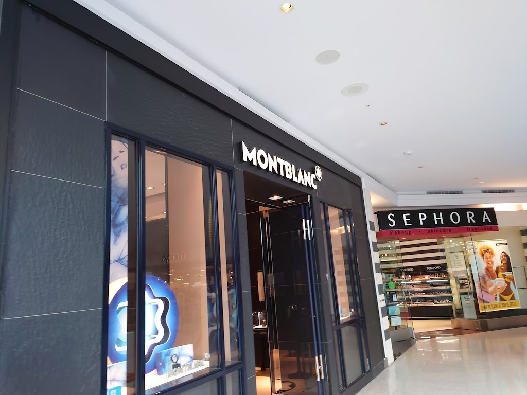 Montblanc Boutique Los Angeles | 8500 Beverly Blvd #757, Los Angeles, CA 90048, USA | Phone: (310) 634-0906