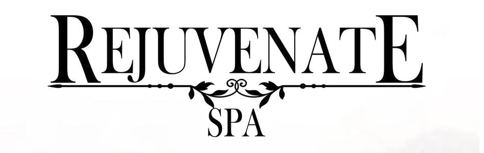 Rejuvenate Spa LLC | 409 Glenn St, Zapata, TX 78076, USA | Phone: (956) 750-3023